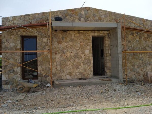 Villa / Haus / TRAUMVILLA - TRAUMPREIS - TRAUM  AUF  MALLORCA – Bild 7