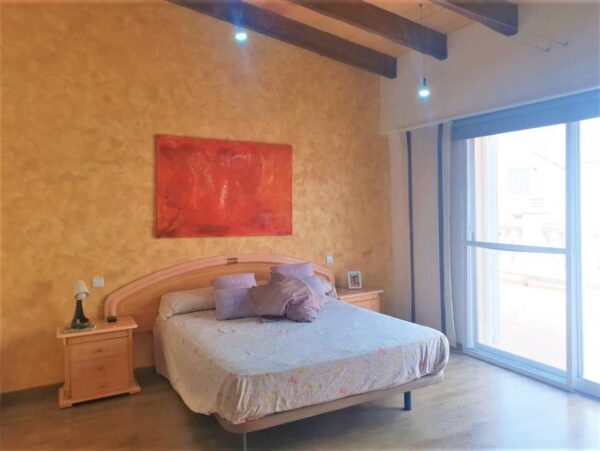 Haus / Reihenhaus / Chalet / Mallorca / Maria de la Salut – Bild 14