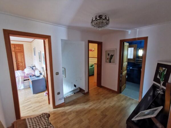 Haus / Ferienhaus / Mallorca/ Son Baulo  mit Meerblick – Bild 15