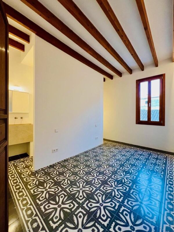 Haus / Dorfhaus / Mallorca / Muro / nähe  Playa de Muro – Bild 11