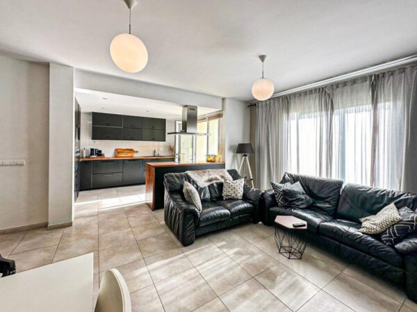 Haus / Doppelhaushälfte / Mallorca / Muro / Norden – Bild 19