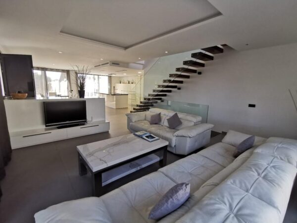 Haus / Ferienhaus / Villa /  Mallorca / Playa de Muro/ Meerblick/ Strandnah/ ETV. Ferienvermietung – Bild 18