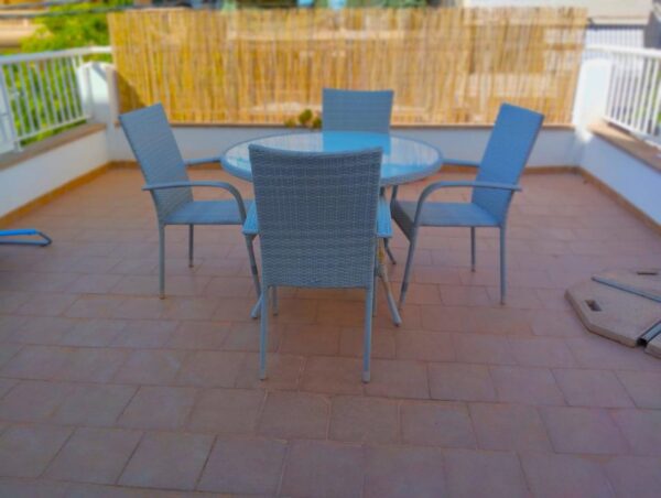 Ferienwohnung /  Wohnung / Mallorca / Can Picafort – Bild 5