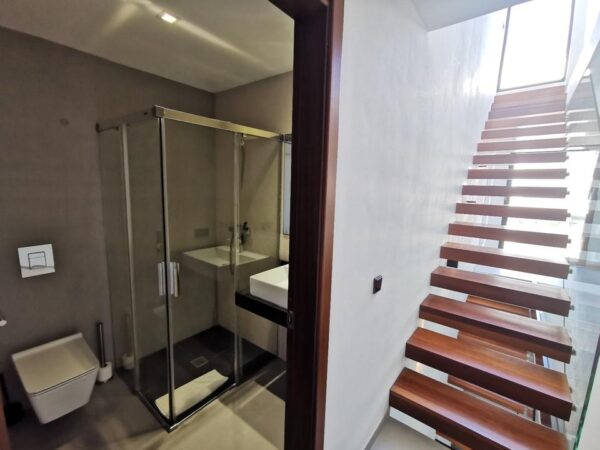 Haus / Ferienhaus / Villa /  Mallorca / Playa de Muro/ Meerblick/ Strandnah/ ETV. Ferienvermietung – Bild 9