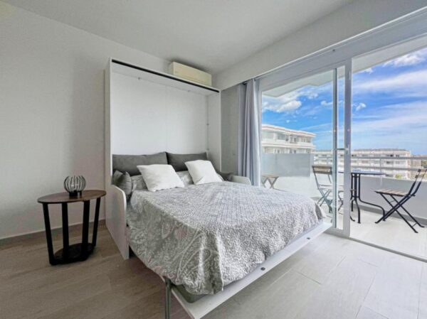 Wohnung / Ferienwohnung / Apartment /  Mallorca / ALCUDIA – Bild 8