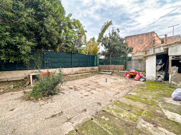 Haus / freistehende Villa / Mallorca / Alcudia / Norden – Bild 10