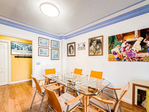 Wohnung / Ferienwohnung / Apartment /  Mallorca / Can Picafort – Bild 6