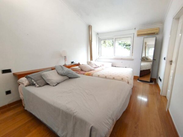 Haus / Ferienhaus / Mallorca /  Mal Pas, Alcúdia – Bild 34