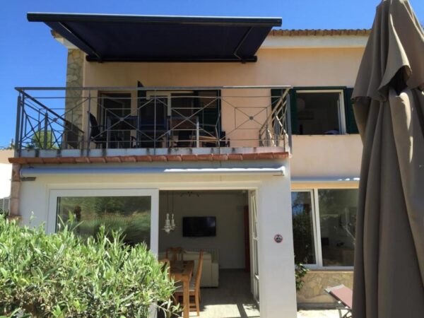 Villa / Einfamilienhaus / Haus  Mallorca  in Santa Margalida (Son Baulo)  Playa de Muro – Bild 7