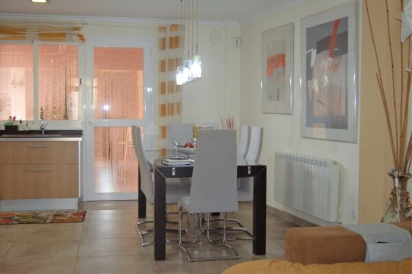 Haus / Reihenhaus / Chalet / Mallorca / Maria de la Salut – Bild 5
