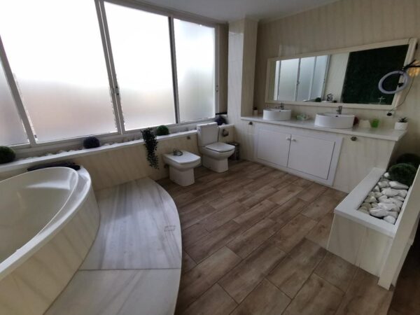 Haus / Ferienhaus / Chalet /  Mallorca / ALCUDIA – Bild 20