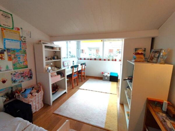 Haus / Ferienhaus / Mallorca /  Mal Pas, Alcúdia – Bild 37