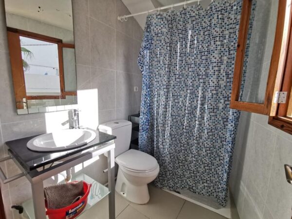 Wohnung / Ferienwohnung / Apartment / Mallorca / Can Picafort / Meerblick – Bild 15