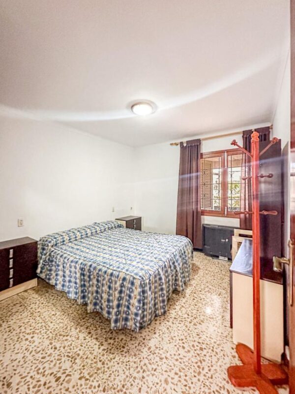 Haus / Villa / Mallorca / Can Picafort / Norden – Bild 6