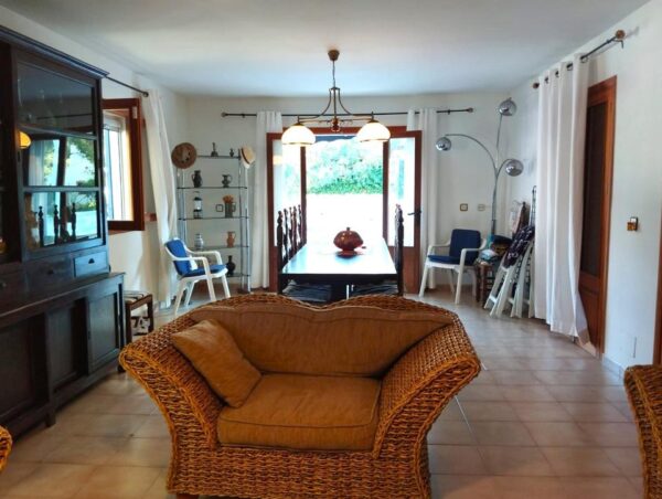 Haus / Ferienhaus / Chalet / Mallorca / Santa Margalida  500 Meter vom Meer – Bild 2