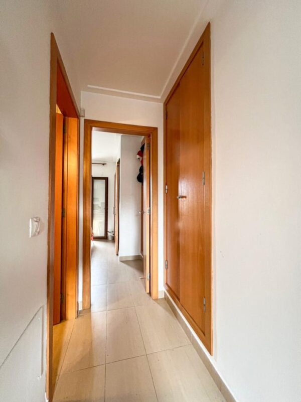 Haus  /  Reihenhaus / Mallorca / Alcúdia / Norden / Mallorca / Alcúdia / Norden – Bild 12