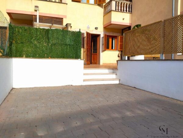 Haus / Doppelhaushälfte / Mallorca /  Alcudia – Nur 200 Meter vom Strand – Bild 6