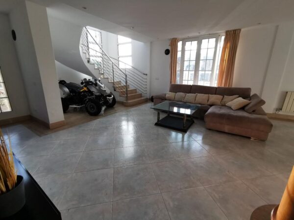 Haus / Ferienhaus / Chalet /  Mallorca / ALCUDIA – Bild 7
