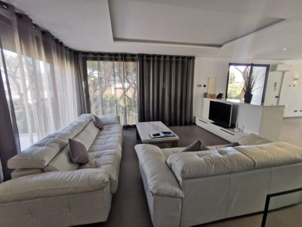 Haus / Ferienhaus / Villa /  Mallorca / Playa de Muro/ Meerblick/ Strandnah/ ETV. Ferienvermietung – Bild 19
