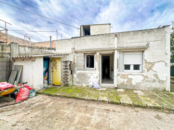 Haus / freistehende Villa / Mallorca / Alcudia / Norden – Bild 9