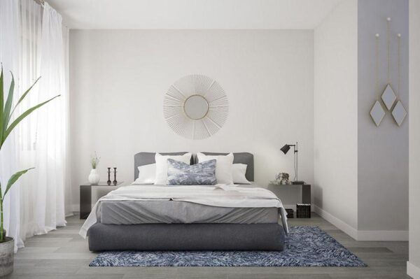 Apartment / Wohnung / Costa del Sol / Mijas / Agua Marina – Bild 12