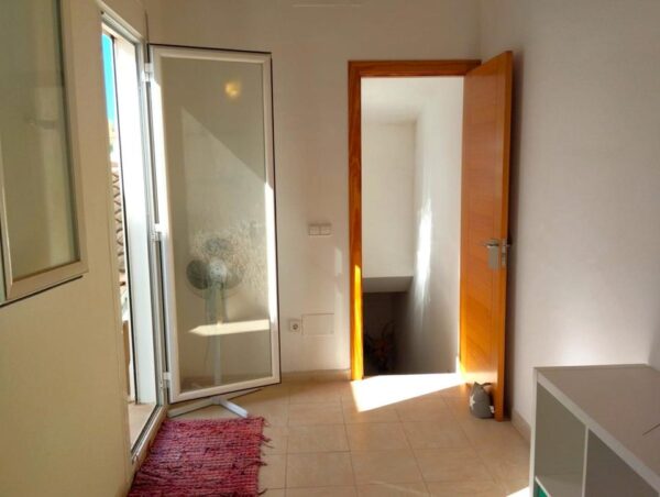 Ferienwohnung /  Wohnung / Mallorca / Can Picafort – Bild 26