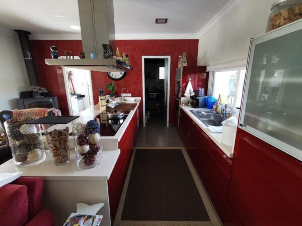 Haus / Ferienhaus/ Villa / Ferienwohnung / Wohnung / Mallorca/ SANTA MARGALIDA – Bild 16