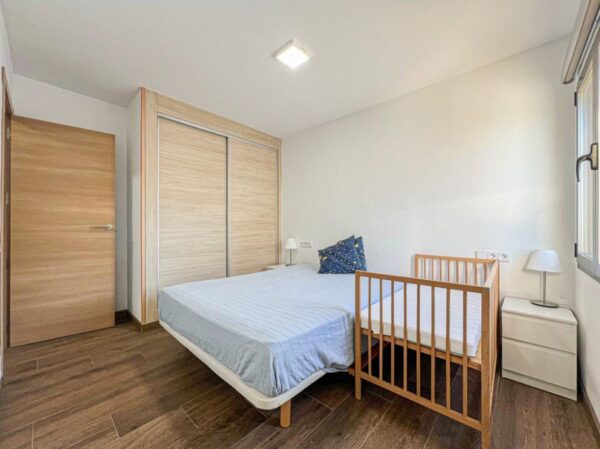 Wohnung / Meerblick / Mallorca / Can Picafort / Norden – Bild 5