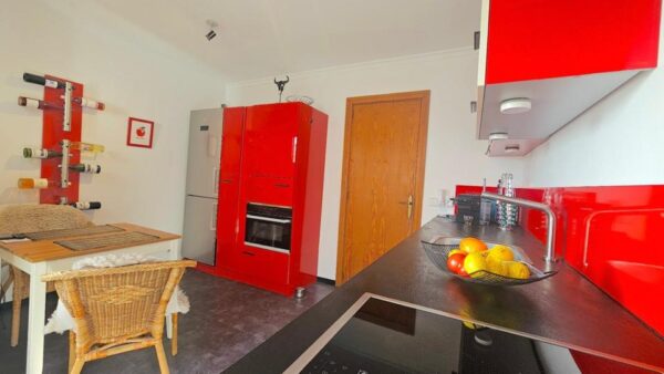 Wohnung / Penthouse / Ferienwohnung / Mallorca / Cala Ratjada – Bild 12