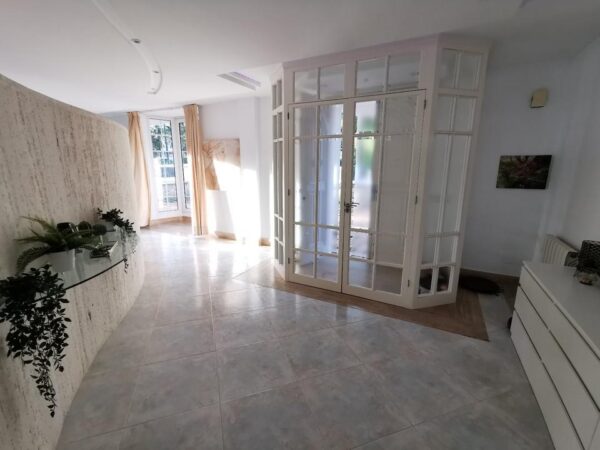 Haus / Ferienhaus / Chalet /  Mallorca / ALCUDIA – Bild 9