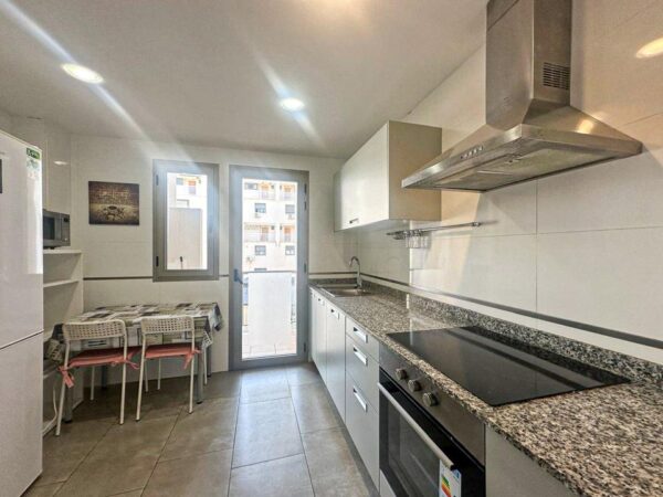 Wohnung / Ferienwohnung / Apartment /  Mallorca / ALCUDIA – Bild 13
