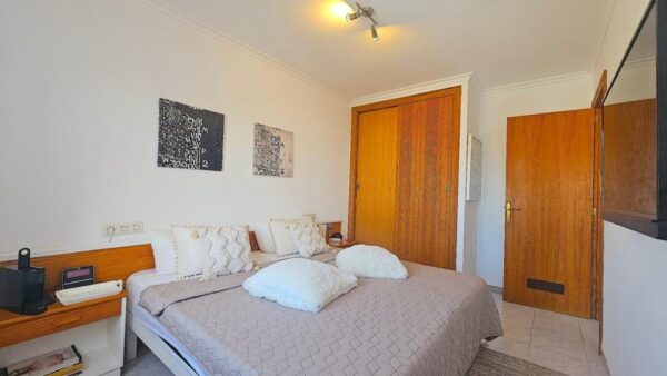 Wohnung / Penthouse / Ferienwohnung / Mallorca / Cala Ratjada – Bild 8