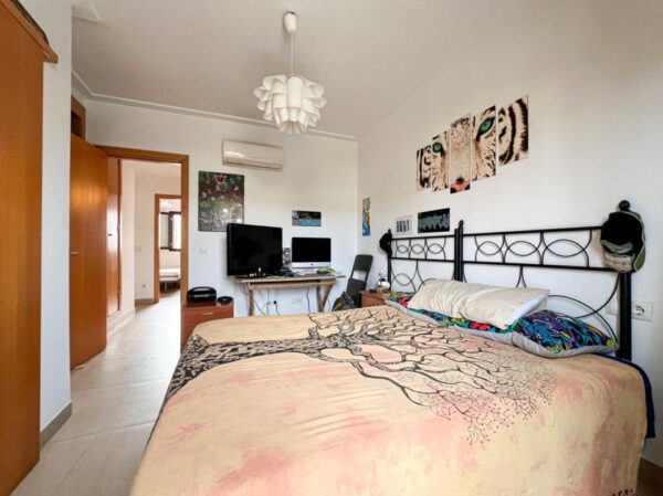 Haus  /  Reihenhaus / Mallorca / Alcúdia / Norden / Mallorca / Alcúdia / Norden – Bild 15
