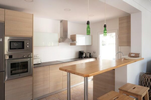 Haus  / Ferienhaus / Villa /  Mallorca / Son Bauló, Can Picafort  mit Ferienlizenz – Bild 15