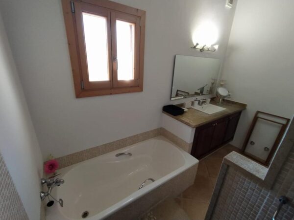 Haus / Finca / Landhaus /  Mallorca / Sineu /  Touristenlizenz – Bild 16
