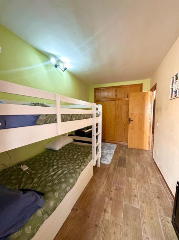 Wohnung / Ferienwohnung / Apartment /  Mallorca / ALCUDIA – Bild 9