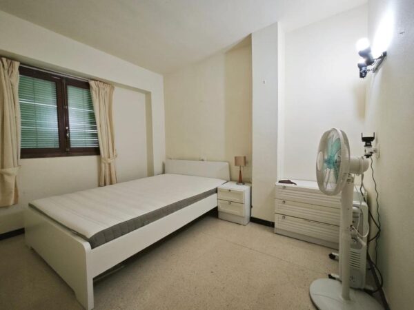Wohnung / Ferienwohnung /  Mallorca / Can Picafort – Bild 5