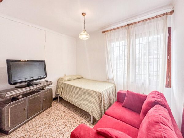 Haus / Villa / Mallorca / Can Picafort / Norden – Bild 7