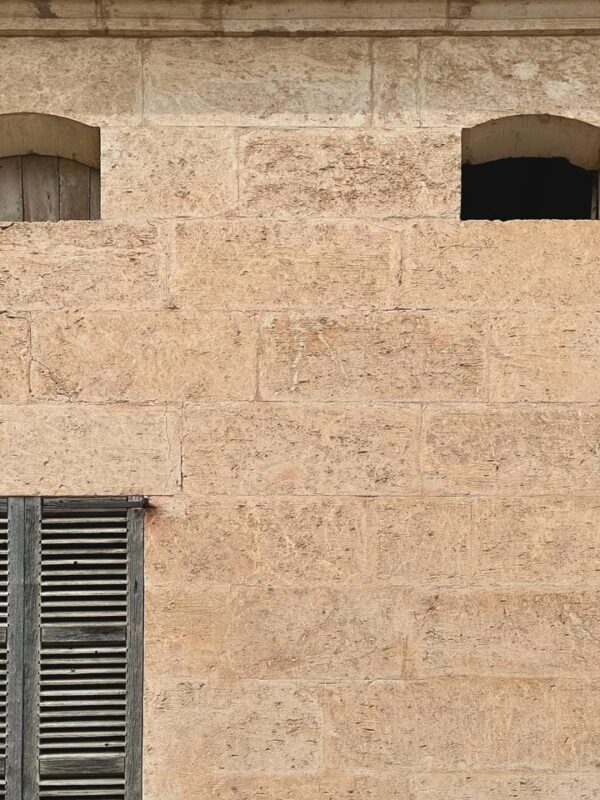 Haus / Dorfhaus / Mallorca / Muro / nähe  Playa de Muro – Bild 3