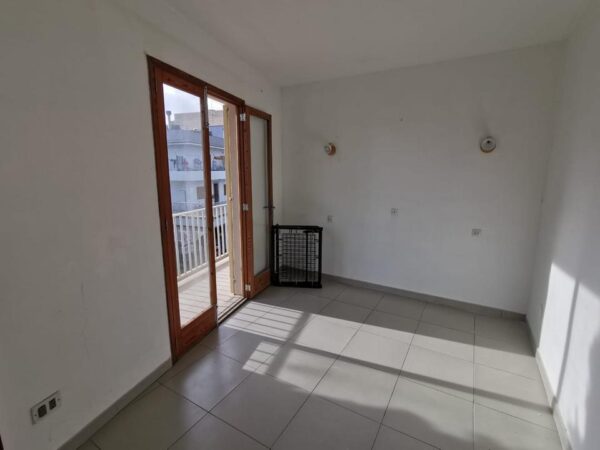 Wohnung / Ferienwohnung / Apartment / Mallorca / Can Picafort / Meerblick – Bild 11