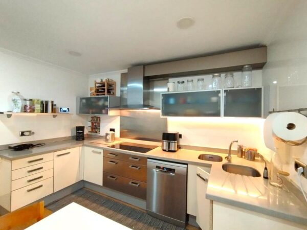 Haus / Ferienhaus / Mallorca /  Mal Pas, Alcúdia – Bild 12