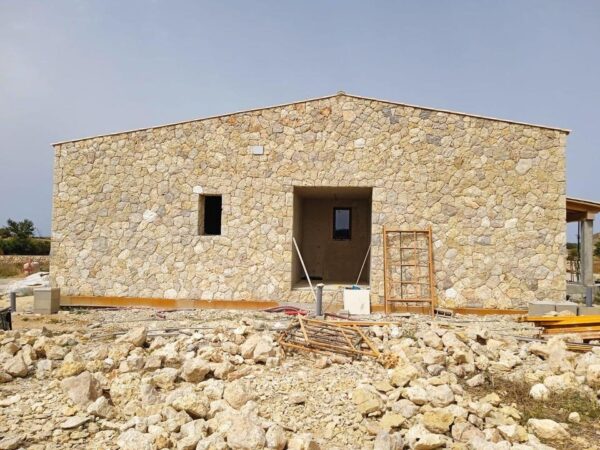 Villa / Haus / TRAUMVILLA - TRAUMPREIS - TRAUM  AUF  MALLORCA – Bild 8