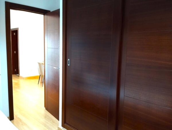 Wohnung / Ferienwohnung / Apartment /  Mallorca / Muro /ALCUDIA – Bild 14
