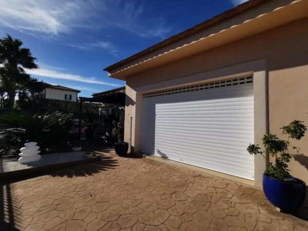 Haus / Ferienhaus/ Villa / Ferienwohnung / Wohnung / Mallorca/ SANTA MARGALIDA – Bild 18