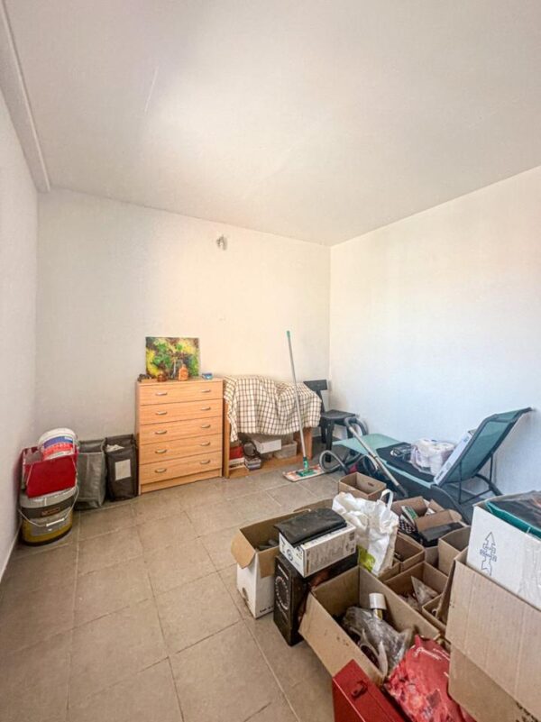 Wohnung / Ferienwohnung / Apartment /  Mallorca / ALCUDIA – Bild 9