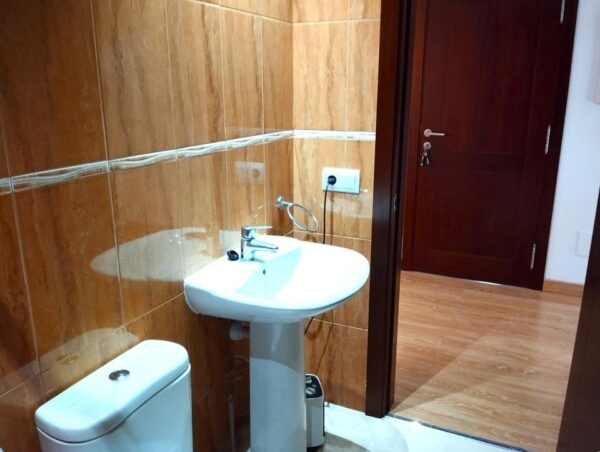 Wohnung / Ferienwohnung / Apartment /  Mallorca / Muro /ALCUDIA – Bild 11
