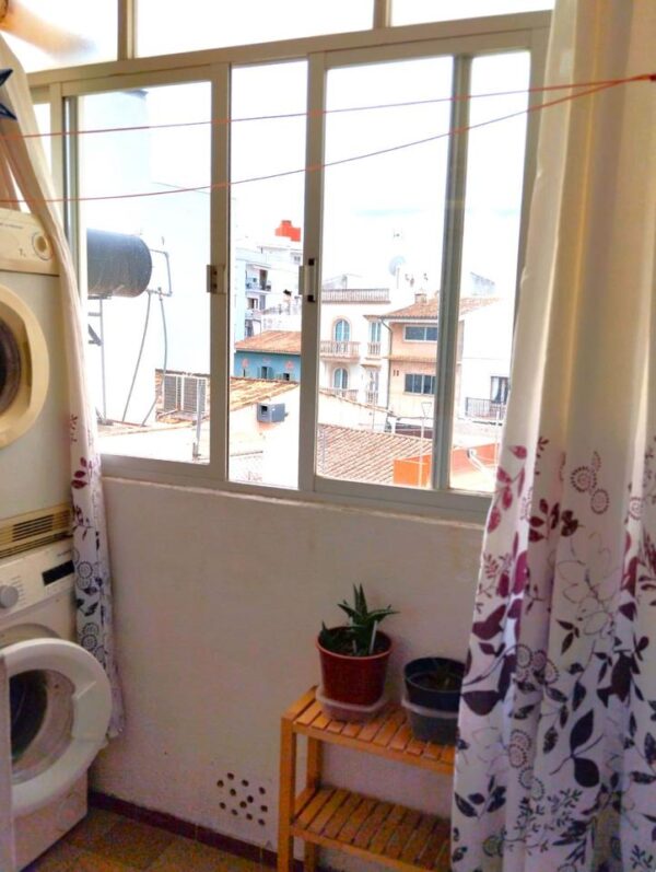 Ferienwohnung /  Wohnung / Mallorca /  Puerto de Pollensa / Strandnah 100m – Bild 3