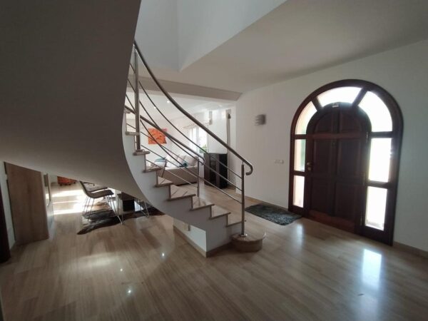 Haus / Ferienhaus / Villa / Mallorca / Son Bauló mit Ferienvermietung – Bild 5