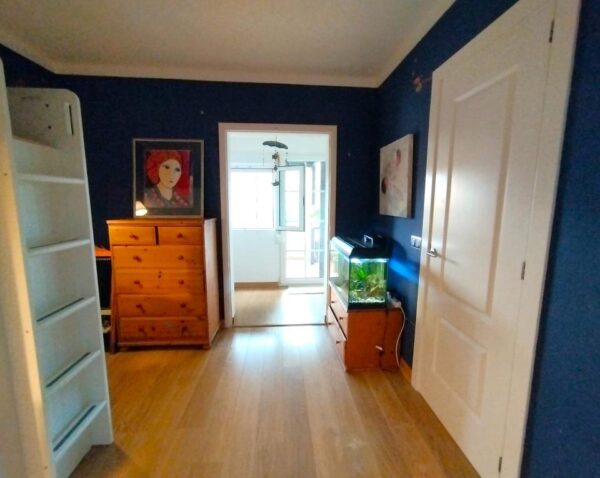 Haus / Ferienhaus / Mallorca /  Mal Pas, Alcúdia – Bild 28