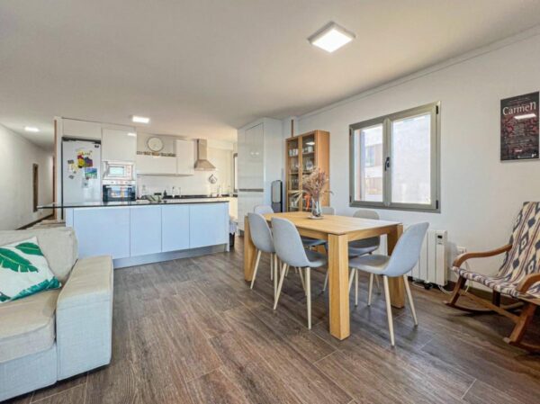 Wohnung / Meerblick / Mallorca / Can Picafort / Norden – Bild 11